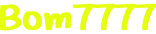 Bom7777